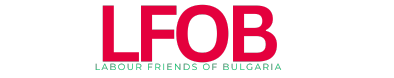 Labour friends of Bulgaria
